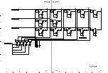 Preview for 196 page of Sony HDV HVBK-1505 (Japanese) Service Manual