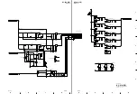 Preview for 197 page of Sony HDV HVBK-1505 (Japanese) Service Manual