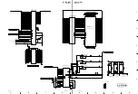 Preview for 199 page of Sony HDV HVBK-1505 (Japanese) Service Manual