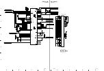 Preview for 200 page of Sony HDV HVBK-1505 (Japanese) Service Manual