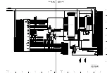 Preview for 201 page of Sony HDV HVBK-1505 (Japanese) Service Manual