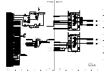 Preview for 209 page of Sony HDV HVBK-1505 (Japanese) Service Manual