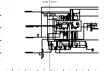 Preview for 210 page of Sony HDV HVBK-1505 (Japanese) Service Manual