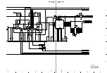 Preview for 211 page of Sony HDV HVBK-1505 (Japanese) Service Manual