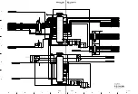 Preview for 212 page of Sony HDV HVBK-1505 (Japanese) Service Manual