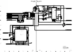 Preview for 214 page of Sony HDV HVBK-1505 (Japanese) Service Manual