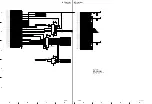 Preview for 216 page of Sony HDV HVBK-1505 (Japanese) Service Manual