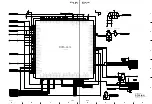 Preview for 217 page of Sony HDV HVBK-1505 (Japanese) Service Manual