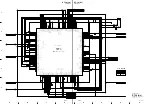 Preview for 218 page of Sony HDV HVBK-1505 (Japanese) Service Manual