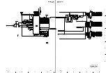 Preview for 219 page of Sony HDV HVBK-1505 (Japanese) Service Manual