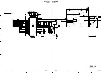 Preview for 220 page of Sony HDV HVBK-1505 (Japanese) Service Manual