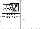 Preview for 222 page of Sony HDV HVBK-1505 (Japanese) Service Manual