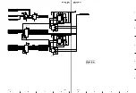 Preview for 223 page of Sony HDV HVBK-1505 (Japanese) Service Manual