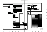 Preview for 227 page of Sony HDV HVBK-1505 (Japanese) Service Manual