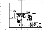 Preview for 228 page of Sony HDV HVBK-1505 (Japanese) Service Manual