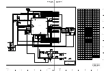 Preview for 229 page of Sony HDV HVBK-1505 (Japanese) Service Manual