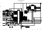 Preview for 234 page of Sony HDV HVBK-1505 (Japanese) Service Manual