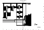 Preview for 235 page of Sony HDV HVBK-1505 (Japanese) Service Manual