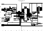 Preview for 240 page of Sony HDV HVBK-1505 (Japanese) Service Manual