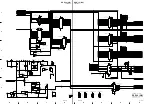 Preview for 242 page of Sony HDV HVBK-1505 (Japanese) Service Manual