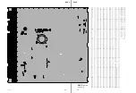 Preview for 247 page of Sony HDV HVBK-1505 (Japanese) Service Manual