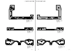 Preview for 248 page of Sony HDV HVBK-1505 (Japanese) Service Manual