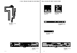 Preview for 249 page of Sony HDV HVBK-1505 (Japanese) Service Manual