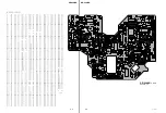 Preview for 252 page of Sony HDV HVBK-1505 (Japanese) Service Manual