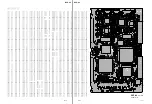 Preview for 254 page of Sony HDV HVBK-1505 (Japanese) Service Manual