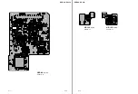 Preview for 257 page of Sony HDV HVBK-1505 (Japanese) Service Manual