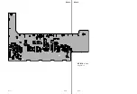 Preview for 259 page of Sony HDV HVBK-1505 (Japanese) Service Manual