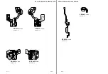 Preview for 267 page of Sony HDV HVBK-1505 (Japanese) Service Manual