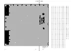 Preview for 271 page of Sony HDV HVBK-1505 (Japanese) Service Manual