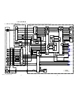 Предварительный просмотр 24 страницы Sony HDV HVR-A1U Service Manual