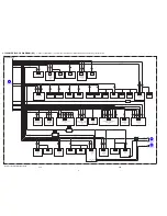 Предварительный просмотр 33 страницы Sony HDV HVR-A1U Service Manual