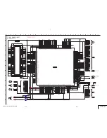 Предварительный просмотр 46 страницы Sony HDV HVR-A1U Service Manual