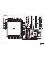 Предварительный просмотр 47 страницы Sony HDV HVR-A1U Service Manual