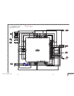 Предварительный просмотр 52 страницы Sony HDV HVR-A1U Service Manual