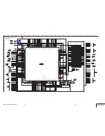 Предварительный просмотр 60 страницы Sony HDV HVR-A1U Service Manual