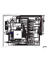 Предварительный просмотр 63 страницы Sony HDV HVR-A1U Service Manual