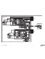 Предварительный просмотр 82 страницы Sony HDV HVR-A1U Service Manual