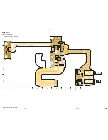 Предварительный просмотр 95 страницы Sony HDV HVR-A1U Service Manual