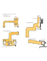 Предварительный просмотр 96 страницы Sony HDV HVR-A1U Service Manual