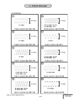 Предварительный просмотр 103 страницы Sony HDV HVR-A1U Service Manual