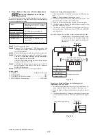 Предварительный просмотр 191 страницы Sony HDV HVR-A1U Service Manual