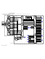 Preview for 32 page of Sony HDV HVR-Z7E Service Manual