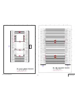 Preview for 87 page of Sony HDV HVR-Z7E Service Manual