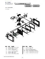 Preview for 145 page of Sony HDV HVR-Z7E Service Manual