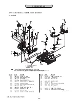 Preview for 155 page of Sony HDV HVR-Z7E Service Manual