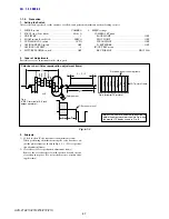 Preview for 191 page of Sony HDV HVR-Z7E Service Manual